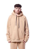 Moletom Bali Hai Arrow