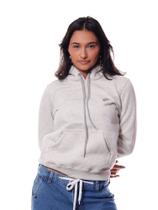 Moletom Bali Hai Arrow