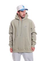 Moletom Bali Hai Arrow Patch