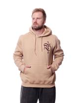 Moletom Bali Hai B Loren