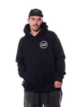 Moletom Bali Hai Basic Snake Fight