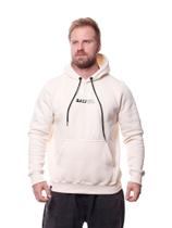 Moletom Bali Hai Co. Textura