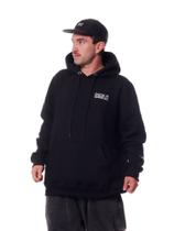 Moletom Bali Hai Dragão Ondas