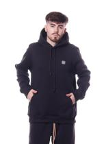 Moletom Bali Hai Estilizado