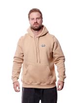 Moletom Bali hai Moutain Dragon