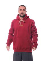 Moletom Bali Hai New Age