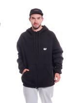 Moletom Bali Hai Raglan Snip