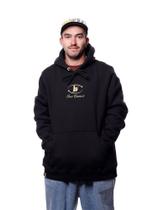 Moletom Bali Hai Sensitive Content