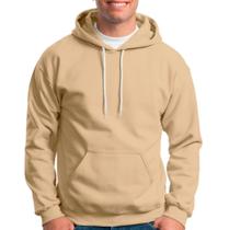 Moletom Básico Liso Unissex Blusa De Frio Canguru Flanelado Moletom Básico Liso Unissex Blusa De Frio Canguru Flanelado