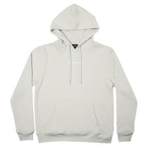 Moletom Billabong Canguru Smitty WT23 Masculino Off White
