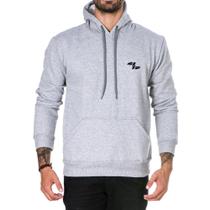 Moletom Blusa de Frio Casaco Grandes Marcas Nappes Logo Capuz