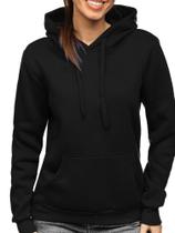 promoção blusa de frio feminina