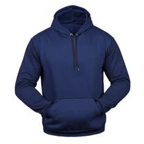Moletom Blusa de Frio Liso Bolso Canguru Capuz Masculino Feminino Unisex Flanelado Moletom Blusa de Frio Liso Bolso Canguru Capuz Masculino Feminino Unisex Flanelado