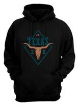 Moletom Blusa Frio Canguru Country Texas Usa Rodeio Premium Moletom Blusa Frio Canguru Country Texas Usa Rodeio Premium