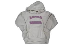 Moletom Blusa Infantil Menina Menino Longa Trilha Rosa MAJ102 RCH Moletom Blusa Infantil Menina Menino Longa Trilha Rosa MAJ102 RCH