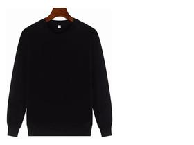 Moletom Blusa Love Like Jesus Sem Bolso Excelente Qualidade