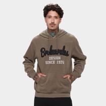 Moletom Broken Rules Bordado 540387 Masculino Moletom Broken Rules Bordado 540387 Masculino