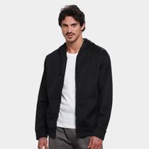 Moletom Broken Rules Masculino