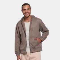Moletom Broken Rules Masculino Moletom Broken Rules Masculino