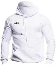 Moletom c/Capuz Brango G - FTW