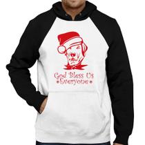 Moletom Cachorro Noel - Foca na Moda Moletom Cachorro Noel - Foca na Moda