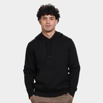 Moletom Calvin Klein Com Capuz Masculino