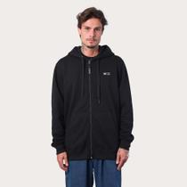 Moletom Canguru Aberto MCD