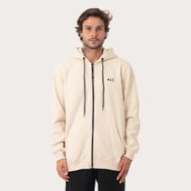 Moletom Canguru Aberto MCD