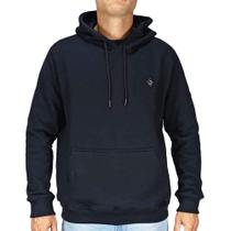Moletom Canguru Back Wash M2602 Preto Moletom Canguru Back Wash M2602 Preto