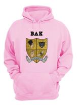 Moletom Canguru Bak Beyonce Blusa Inverno - DTF Moletom Canguru Bak Beyonce Blusa Inverno - DTF