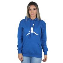 custom basketball moletom com capuzs