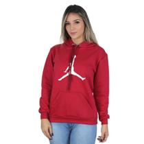 custom basketball moletom com capuzs