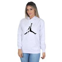 custom basketball moletom com capuzs