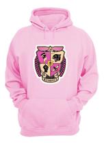 Moletom Canguru Beyonce 20 18 Blusa Inverno - DTF Moletom Canguru Beyonce 20 18 Blusa Inverno - DTF