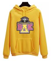 Moletom Canguru Beyonce Bak Music Pop Blusa De Frio Moletom Canguru Beyonce Bak Music Pop Blusa De Frio