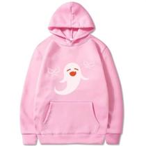 Moletom Canguru Blusa De Frio Genshin Impact Hu Tao Harajuku Anime Jogo Mundo Aberto de Fantasia Moletom Canguru Blusa De Frio Genshin Impact Hu Tao Harajuku Anime Jogo Mundo Aberto de Fantasia