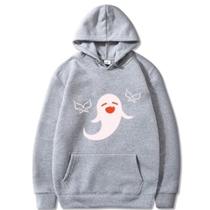 Moletom Canguru Blusa De Frio Genshin Impact Hu Tao Harajuku Anime Jogo Mundo Aberto de Fantasia Moletom Canguru Blusa De Frio Genshin Impact Hu Tao Harajuku Anime Jogo Mundo Aberto de Fantasia