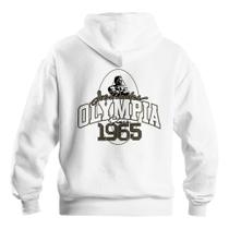 Moletom Canguru Blusa De Frio Maromba Streetwear Premium Moletom Canguru Blusa De Frio Maromba Streetwear Premium