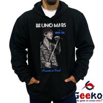 Moletom Canguru Bruno Mars Live in Brazil 2024 Bruninho Brasil Geeko 05 Moletom Canguru Bruno Mars Live in Brazil 2024 Bruninho Brasil Geeko 05