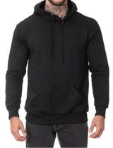 Moletom Canguru com capuz BTS Moletom Canguru com capuz BTS