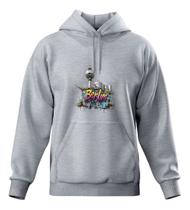 Moletom Canguru Com Capuz Estampa Cidades Eua Novidades Moletom Canguru Com Capuz Estampa Cidades Eua Novidades