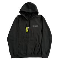 Moletom Canguru Creature Forever Undead Relic