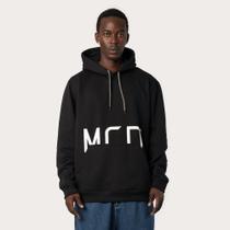 Moletom Canguru Fechado MCD Core