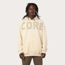 Moletom Canguru Fechado MCD Core