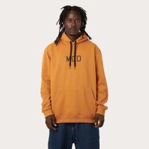 Moletom Canguru Fechado MCD Moletom Canguru Fechado MCD