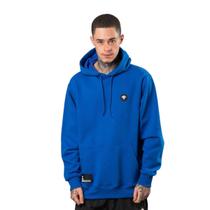 Moletom Canguru Fechado Vextor Urban Lifestyle Masculino Cor:AzulTamanho:GGenero:Masculino Moletom Canguru Fechado Vextor Urban Lifestyle Masculino Cor:AzulTamanho:GGenero:Masculino