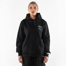 Moletom Canguru Feminino Evoke