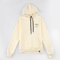 Moletom Canguru Feminino Evoke