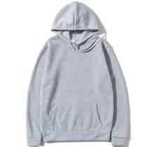 Moletom Canguru Feminino Grosso Peluciado Para Frio Moletom Canguru Feminino Grosso Peluciado Para Frio