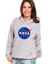 nasa moletom com capuz tj maxx